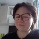Жанетта