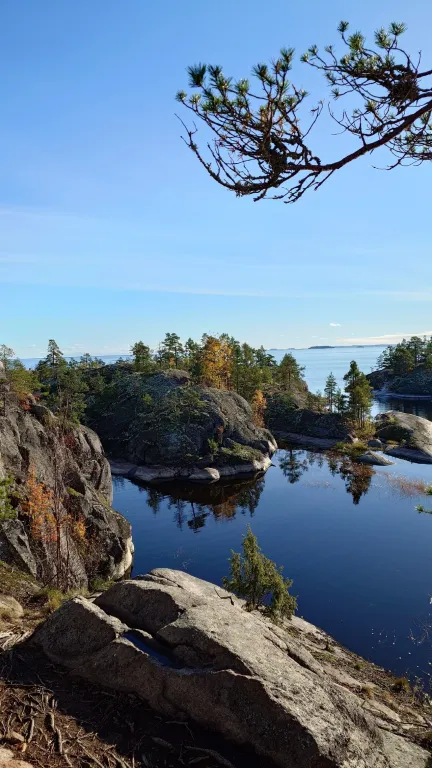 Уютная студия в центре