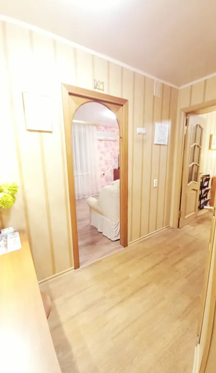 Квартира на Остужева в центре Левого берега рядом с ВАТУ, ФСО, ВЭПИ