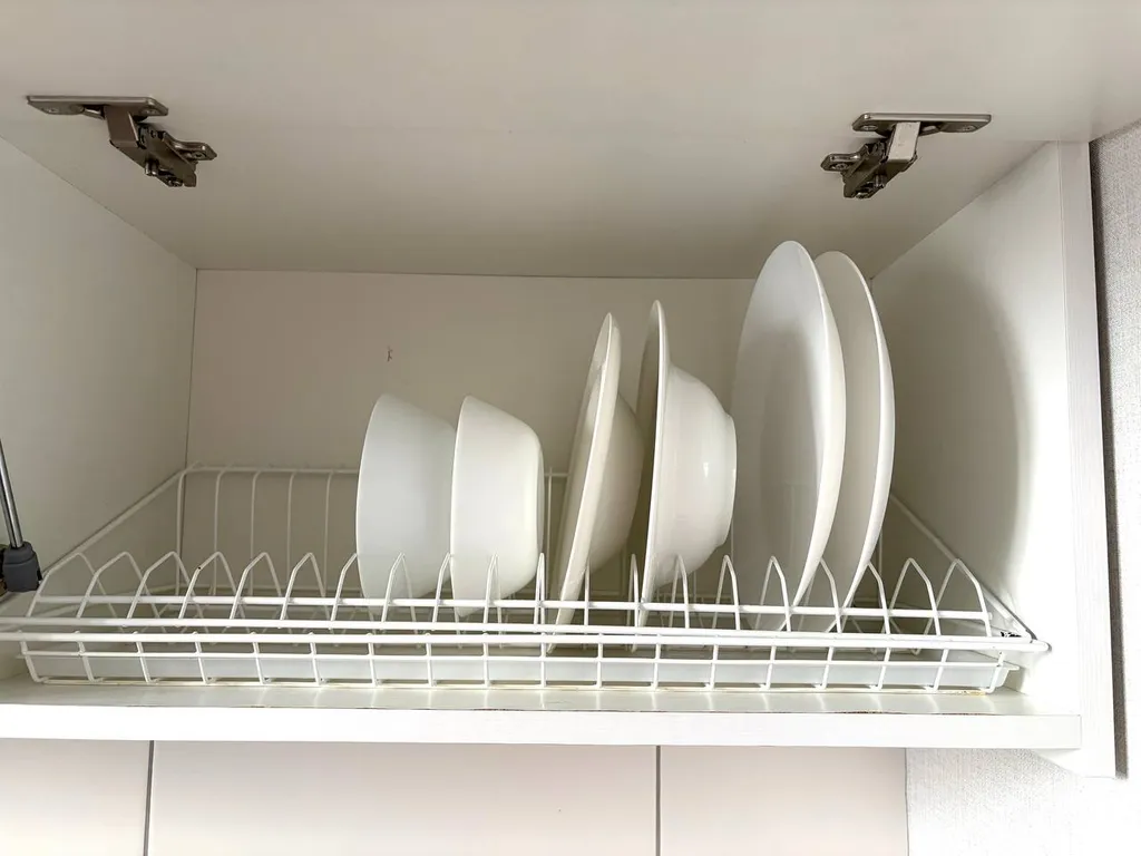 Квартира Квартира «Гжелька» рядом с ТЦ Планета — Красноярск