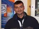 ИП Домбровский
