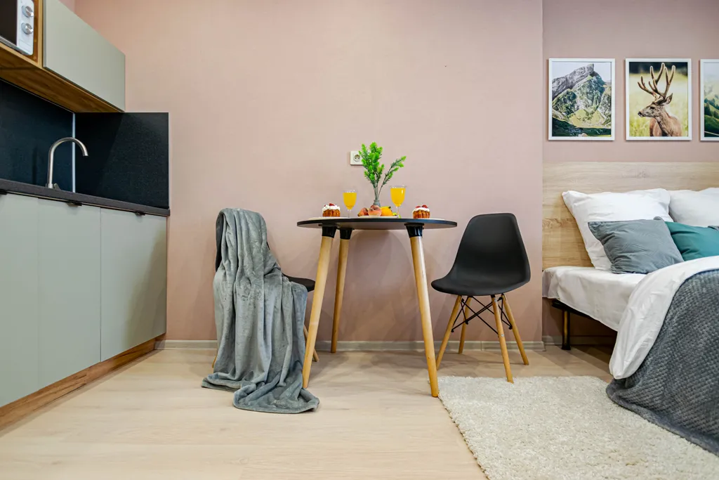 Стадион "Звезда" | ДК им.Солдатова | Отчетные документы