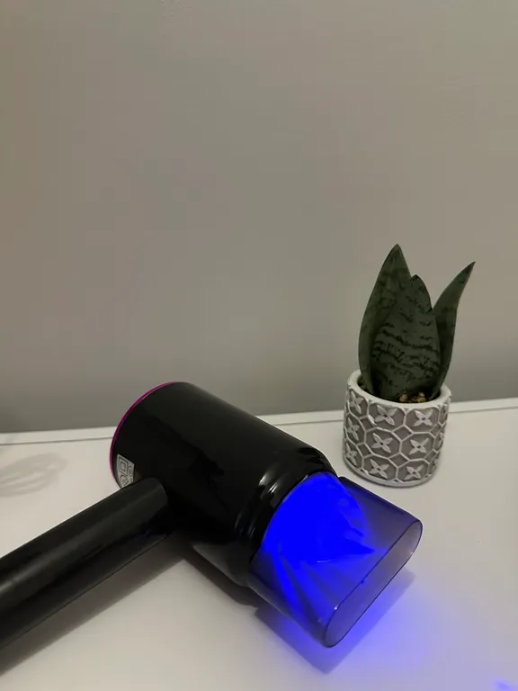 Квартира 3-комнатная Квартира — Ярославль