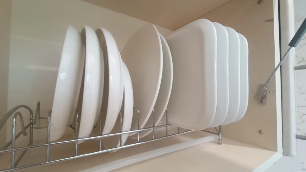 Однокомнатная квартира Камчатка