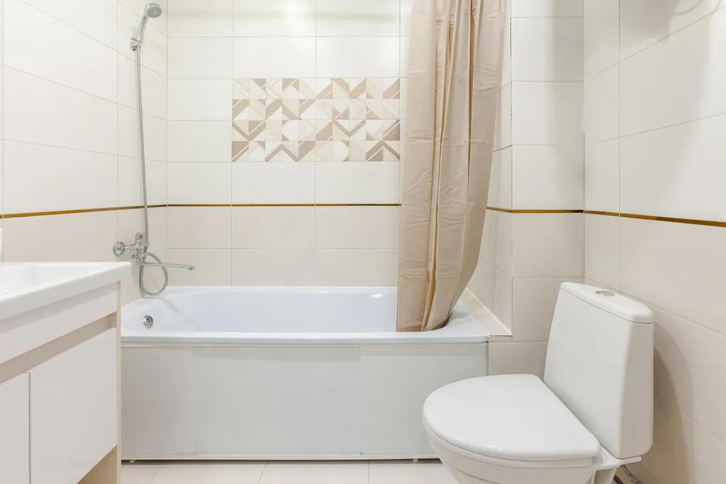 Апартаменты Квартиркаплаза семейный вариант в гео-центре, близко всё