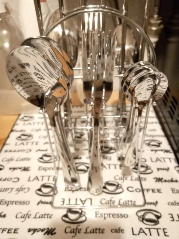 Пальмовая ветвь