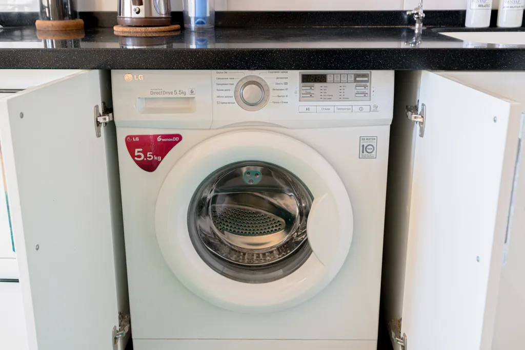 Апартамент с видом на Волгу, кондиционер, джакузи, гостиничный сервис