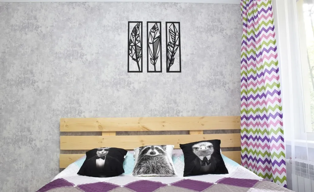 Квартира Супер вариант двухместной студии недалеко от Меги на Розыбакиева — аренда посуточно в Алматы