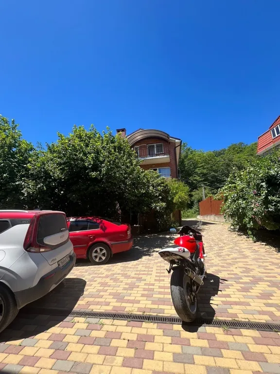 Квартира Комната — Пляхо