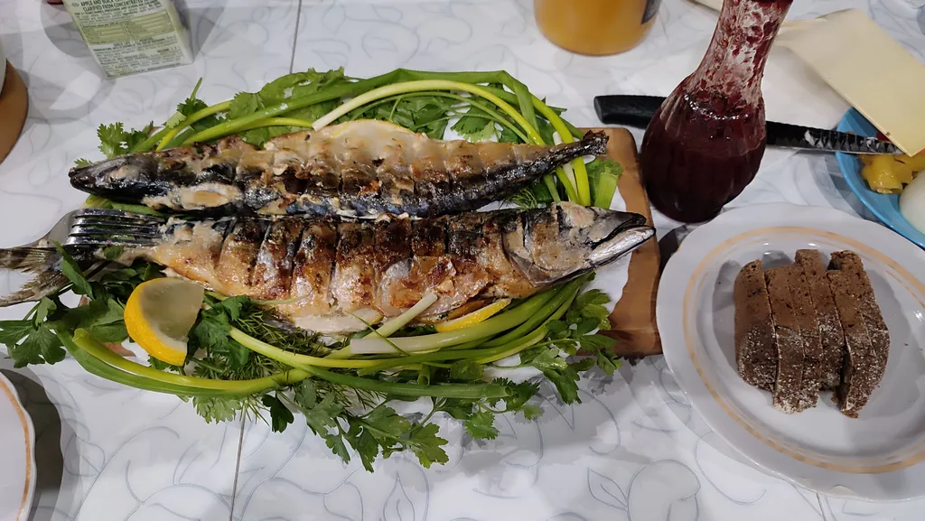 Коттедж Уютный новый домик в самом тихом месте Сочи — Сочи