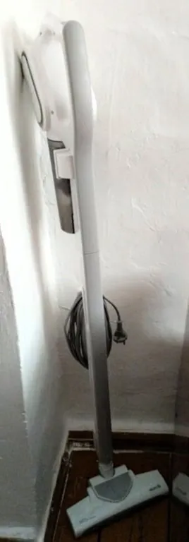 Домик в центре рядом с морем