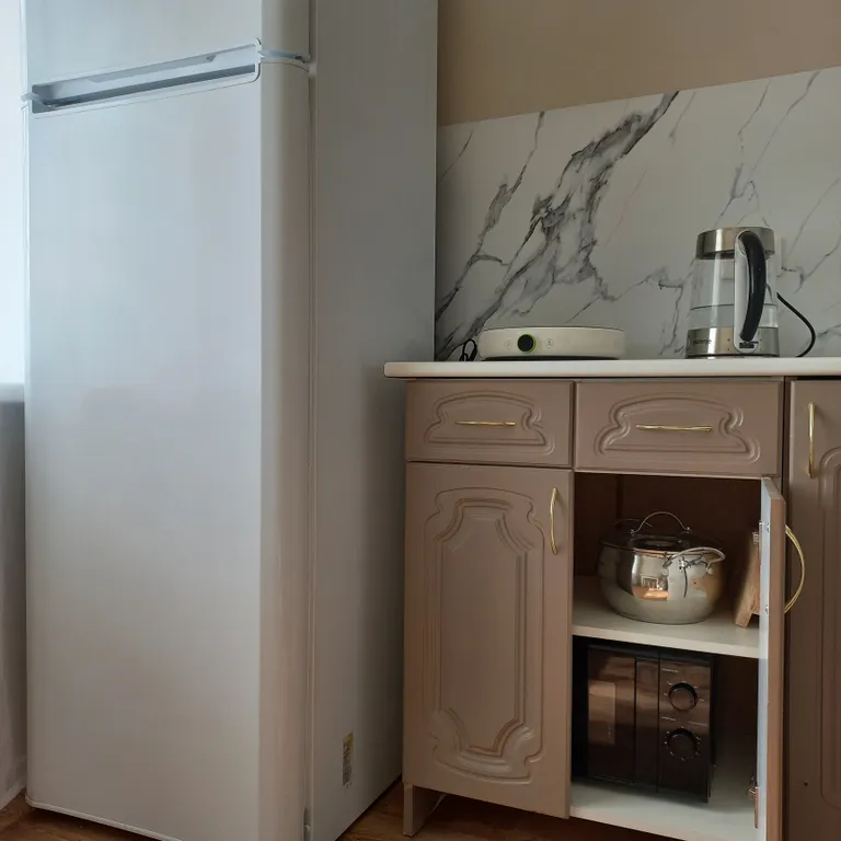 Квартира около ТЦ Ся-Ян в центре