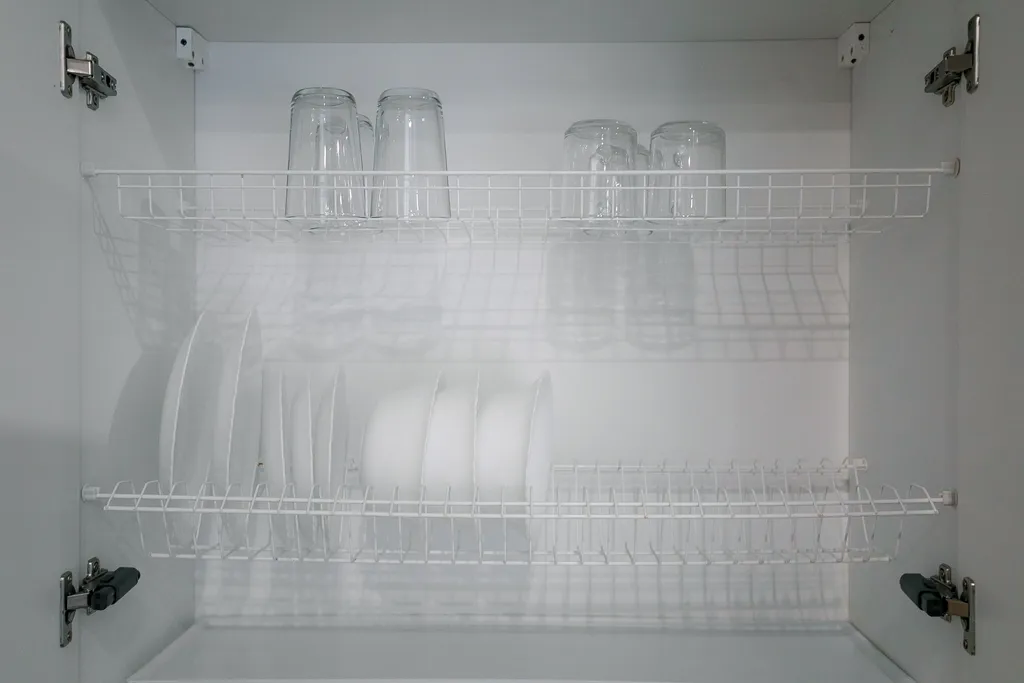 Удобная студия рядом с ИМР имени Цыба