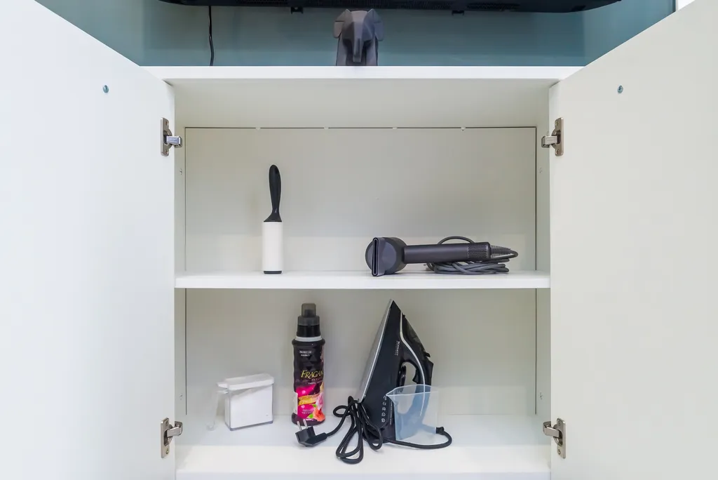 Квартира Квартира Townhouse studio — Лобня