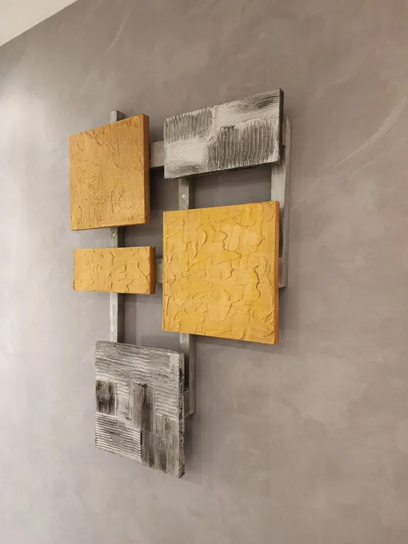 3х комнатная просторная квартира в историческом центре города