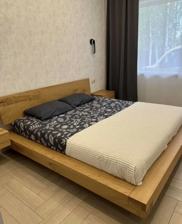 Дом LaFa house рядом 23км от Минска