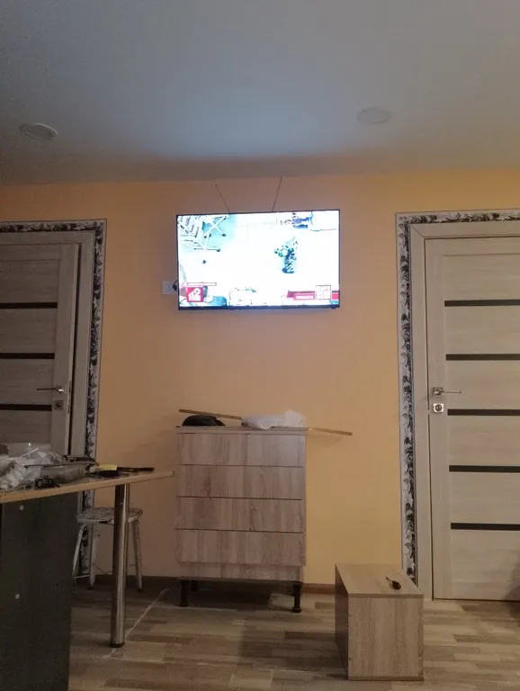 Коттедж Уютный дом — аренда посуточно в Белокуриха