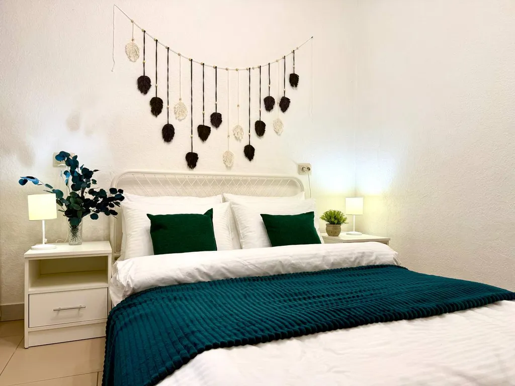 №24 "Комфорт" с балконом