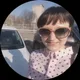 Надежда