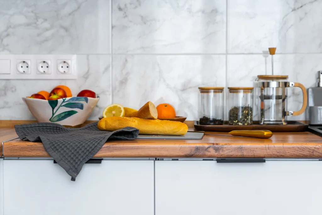 Квартира Роскошная квартира с 3 спальнями — Санкт-Петербург