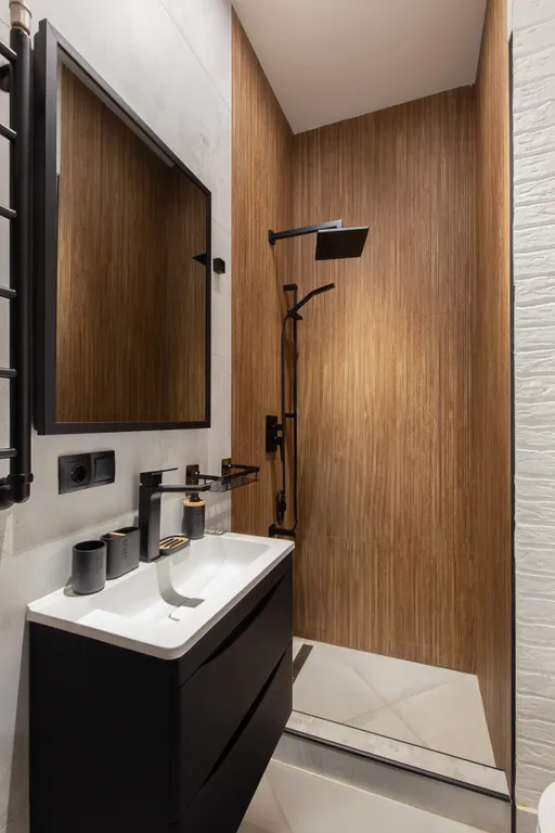 Апартаменты на канале Грибоедова 4 комнаты