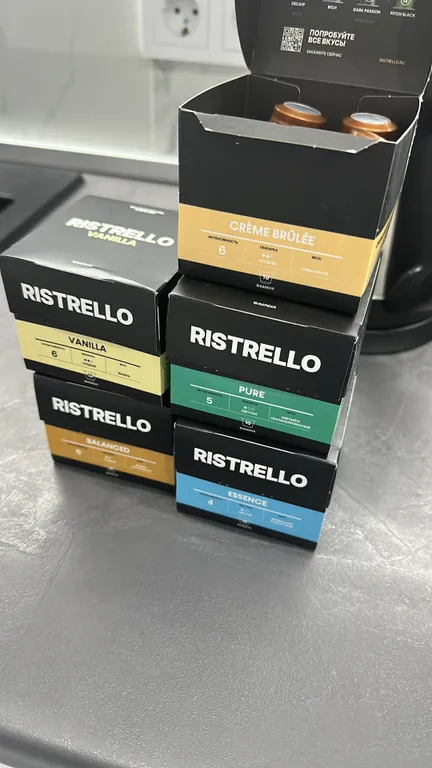 Квартира Видовая 2-комнатная квартира с двумя спальнями и отдельной кухней — Лазаревское