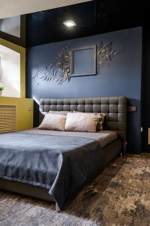 Апартамент 1152