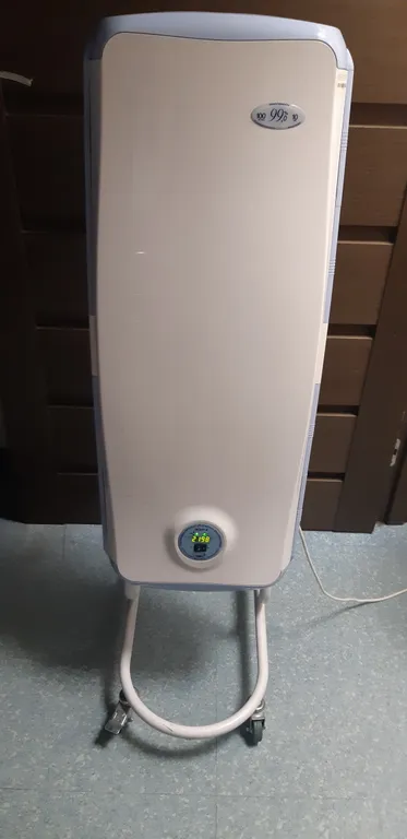 Квартира 1-комнатная Квартира — Калининград