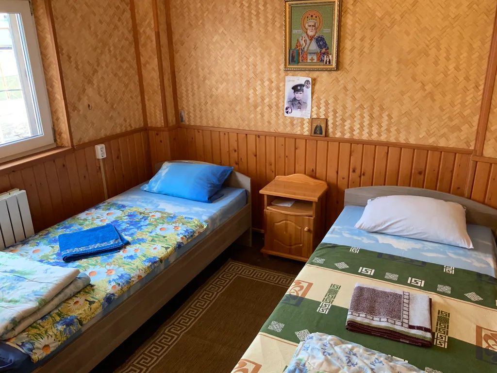 Квартиры, апартаменты на Заречная улица, 212
