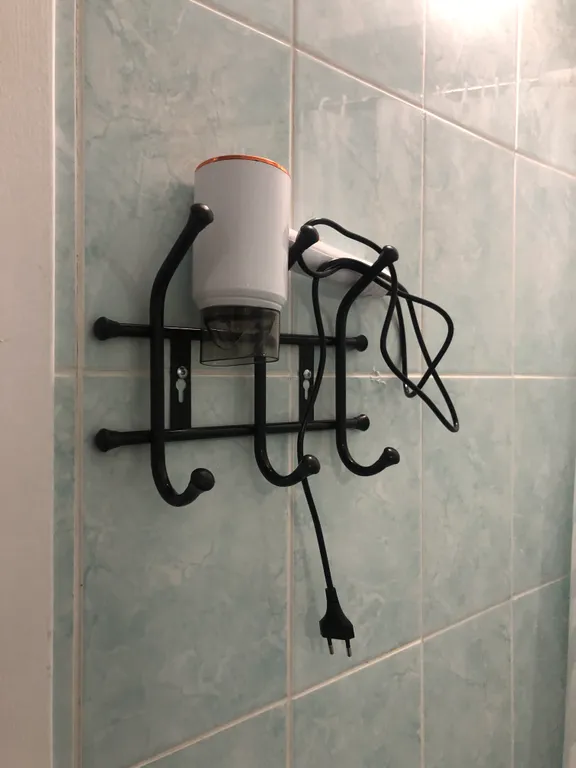 Квартира 2 комнатная квартира прям возле парка имени Ю.А. Гагарина — Симферополь