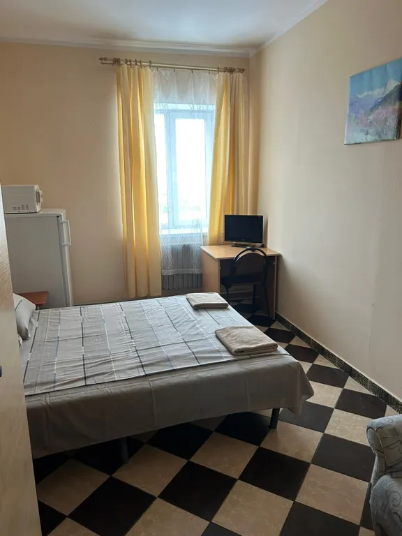 Квартира Комната — Минск