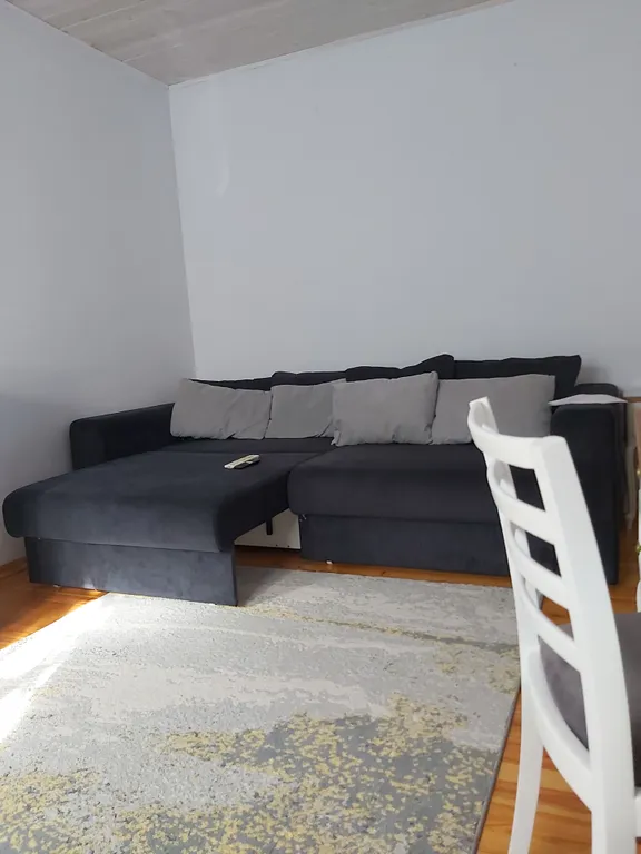 Коттедж Отдельный дом для отпуска — Сириус