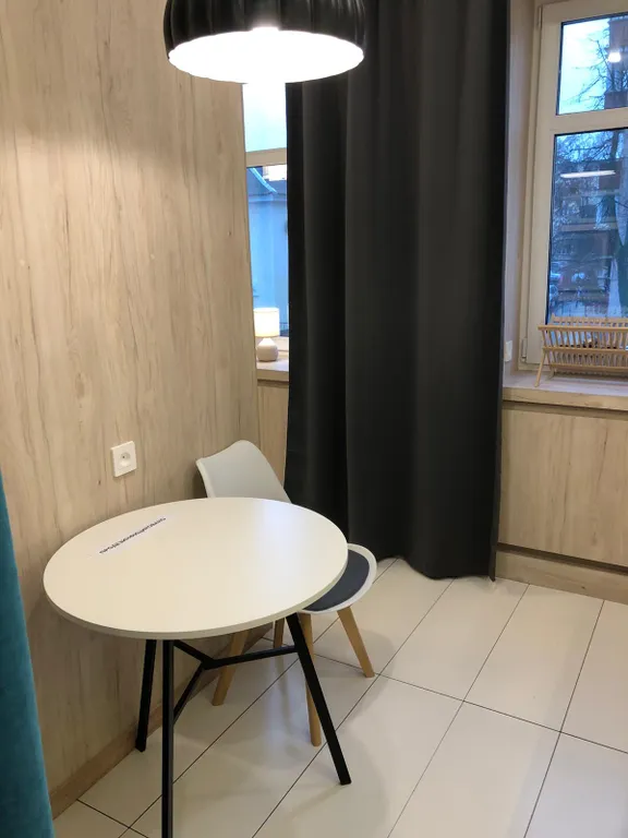 Жилье в центре гомеля