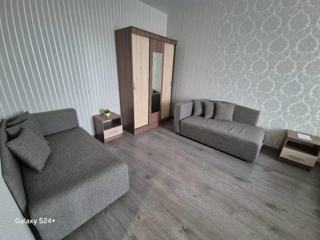 Куйбышева 59