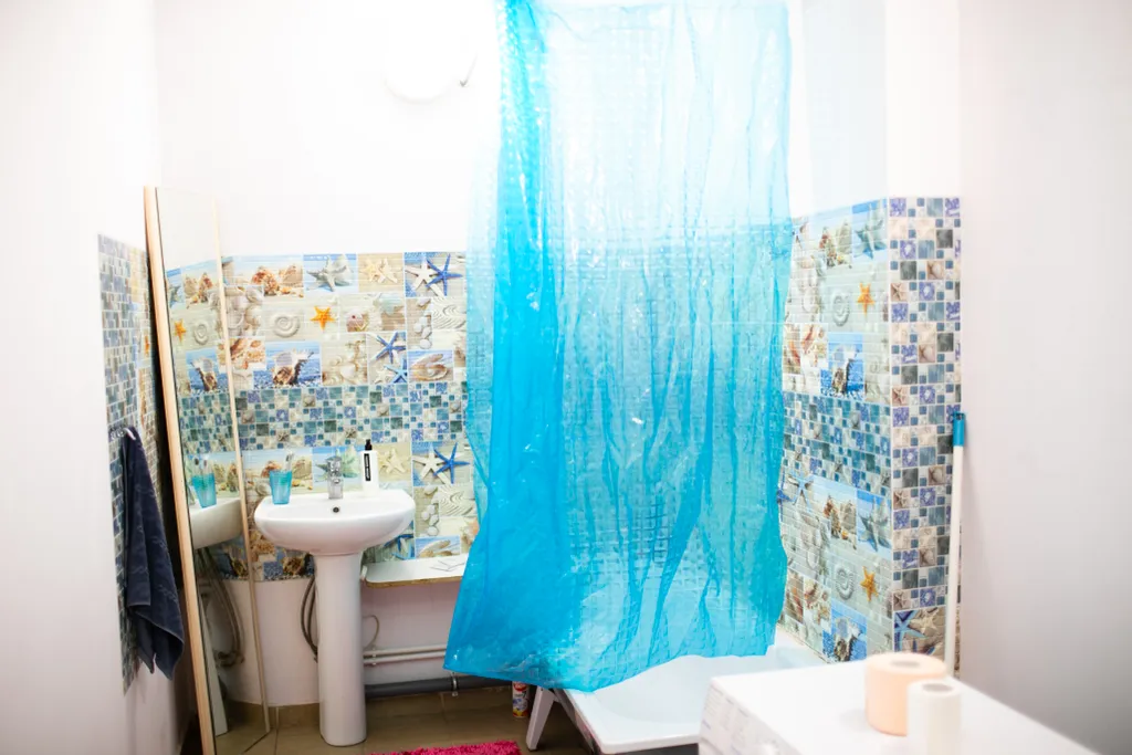 Квартира Квартира вблизи Дворца спорта, Столбы — Красноярск