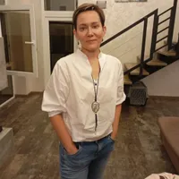 Валентина  П.