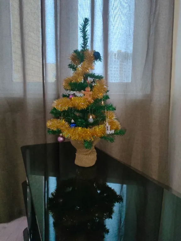 Квартира Atma House Апартаменты с удобным выездом к горячим источникам — Тюмень