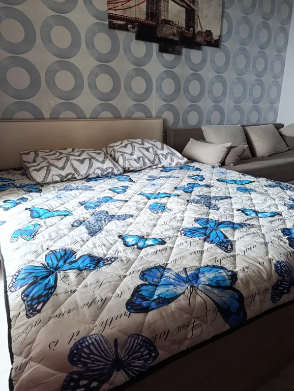 Алые паруса