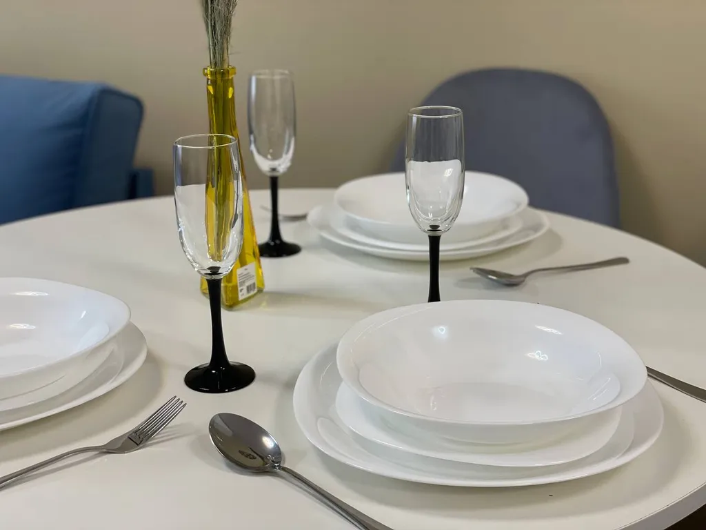 Уютная квартира рядом с аэропортом Домодедово