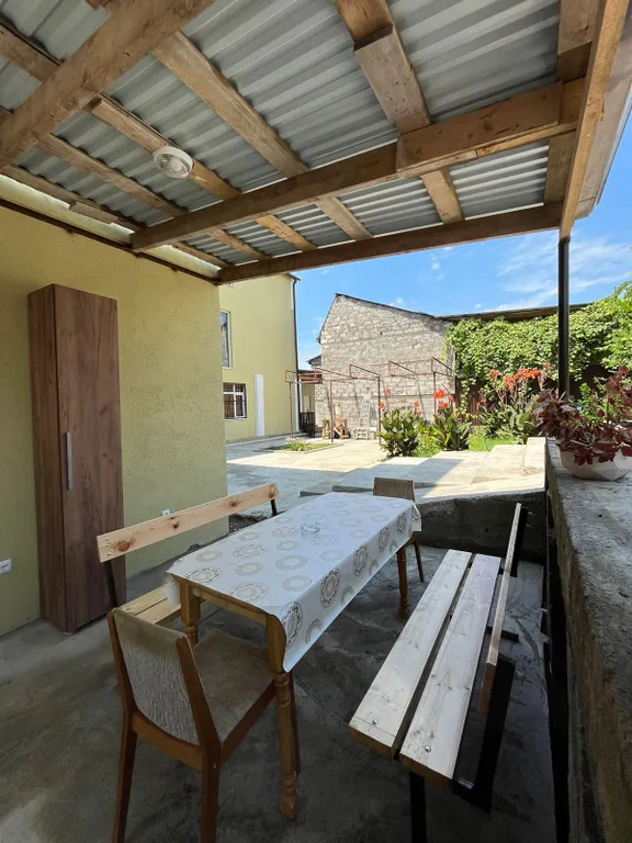 Квартира Комната — Сухум