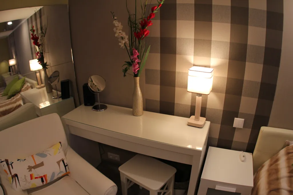 Квартира 2-комнатная Квартира — Санкт-Петербург