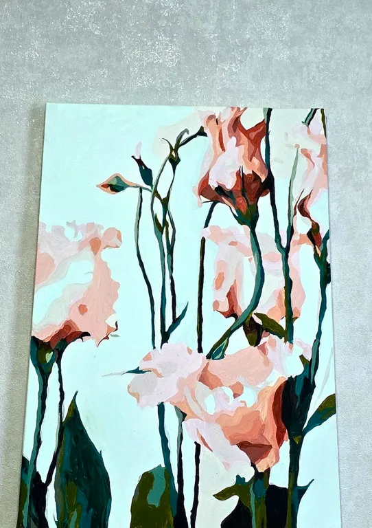 Апартаменты бизнес-класса ЖК Среда, Кировский район