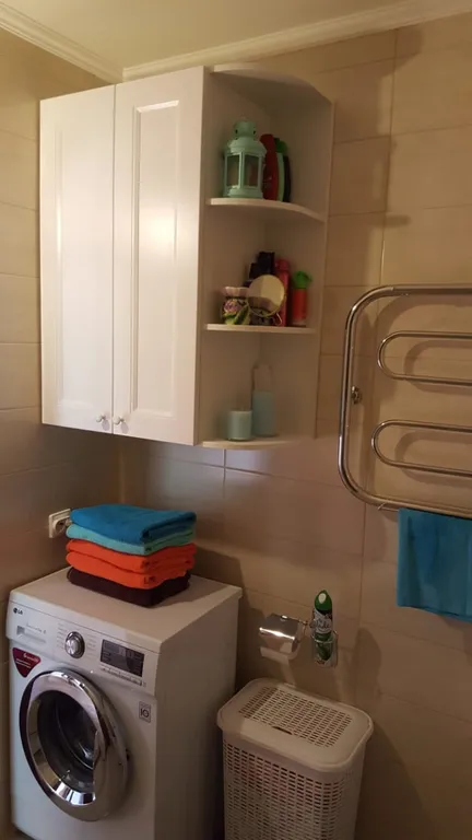 В гостях как дома