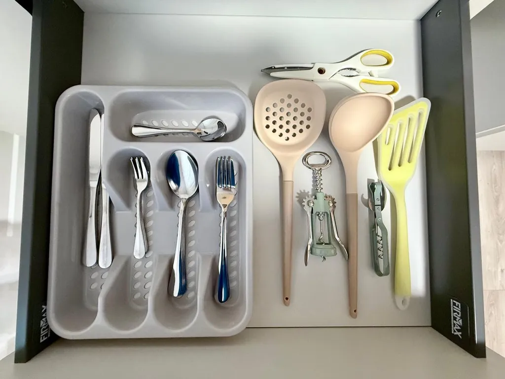 Уютная новая двухкомнатная квартира в ЖК Дом у Реки