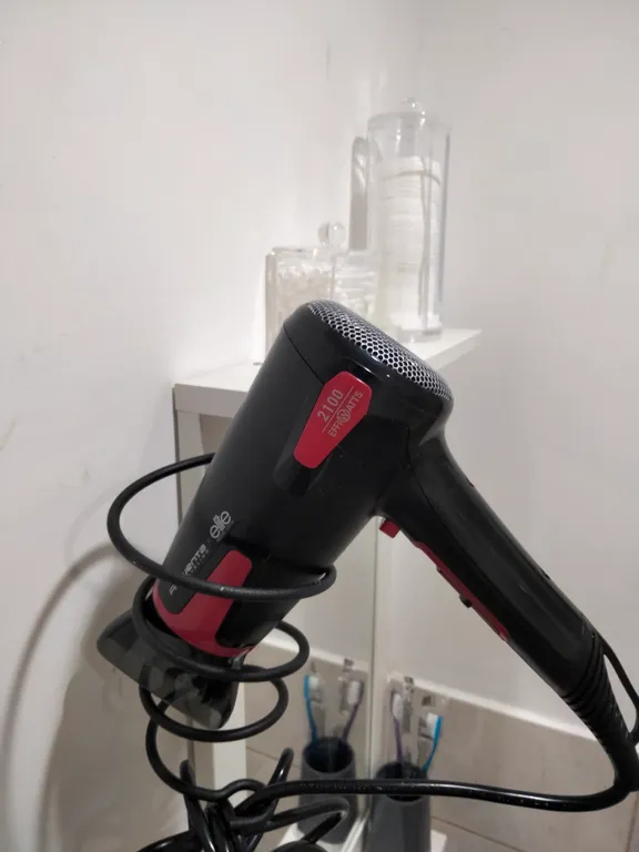 Апартаменты-студио Политех