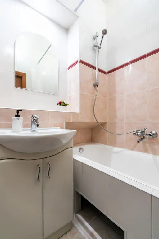 Лучшая локация для туристов