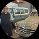 Василий