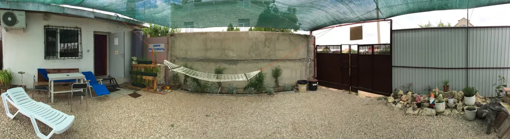 Коттедж Дом 1 — аренда посуточно в Балаклава