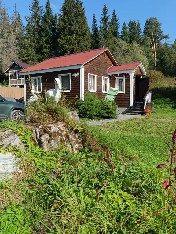 В пешей доступности магазин (900м),кaфе (50м)