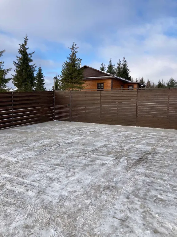 Семейный уют